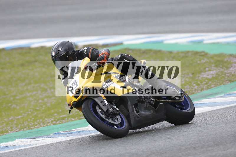 Archiv-2025/01 24.-27.01.2025 Moto Center Thun Jerez/rot-red/129